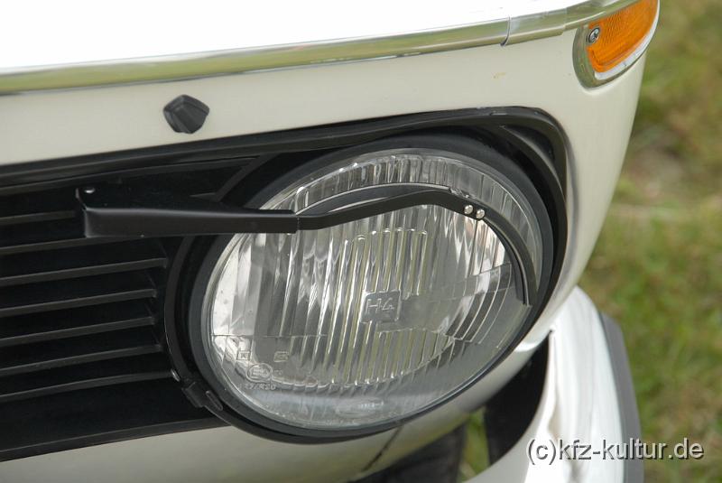 Classic Days 2010 9058.JPG